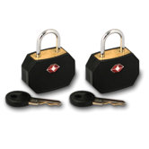 Lewis N Clark Security & Loss Prevention Products