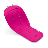 Seat Lining