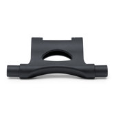 Donkey Wheeled Board Car Seat Adapter