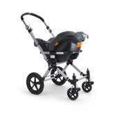 Cameleon&sup3; Chicco Car Seat Adaptor