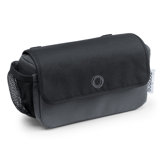 Organizer