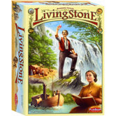 Gateway Livingstone Board Games