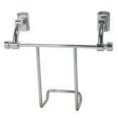 Prestcot Magazine Rack