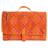 Quick Change Kit in Passion Medallion