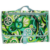 Quick Change Kit in Ooh La La Kelly