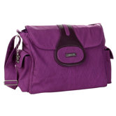 Elite Pizazz Diaper Bag
