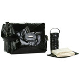 Elite Diaper Bag