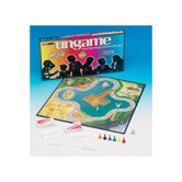 Family Games The Ungame Board Game