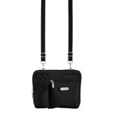 Wallet Bagg