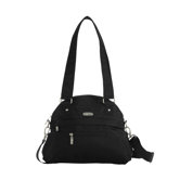 Odyssey Bagg