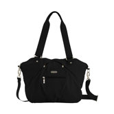 Touring Tote