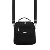 Classic Quilt Explorer Tote