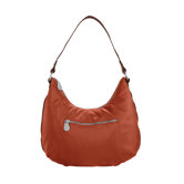 Jessica Hobo