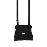 Classic Roundabout Tote
