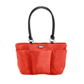 Classic A La Carte Bag
