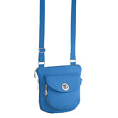 International Amsterdam Cross-body