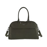 Classic Atlas 19" Duffel