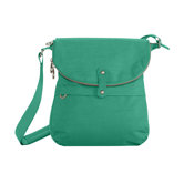 International Dublin Bagg