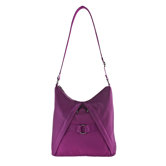 Duo Melody Bucket Bag