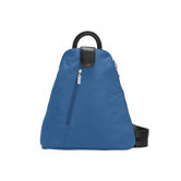 Classic Urban Backpack