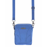 Classic Globetrotter Mini Bag