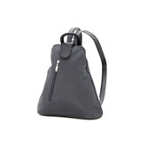 Urban Backpack