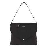 Neighborhood Messenger Bag