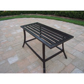 Rochester Coffee Table