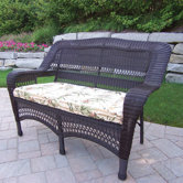 Loveseat