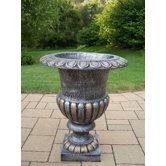 Grecian Urn