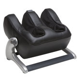 CirQlation&reg; Elite Foot & Calf Massager