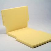 Perfect Chair Memory Foam Kit