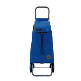 Einkaufsroller "Logic RG" mit Tasche "Pack / MF"