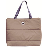 Shopping Bags "MAXI SHB"