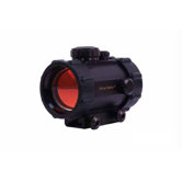 ES Series 1x50TP Red Dot Scope
