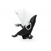 Stroller Seat G2