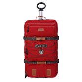 Jeep Rubicon 30" Upright Duffel
