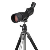NightHawk Spotting Scopes with Accessories