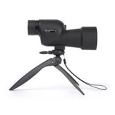 Reliant 60mm Compact Spotting Scope