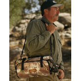20" Spotting Scope / Tripod Carrier