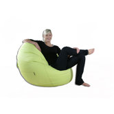 Kinzler Sitzs�cke