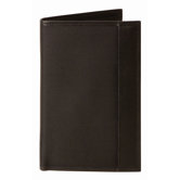 RFID Blocking Executive Organizer