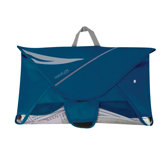 Small Packing Folder