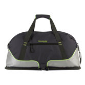 21" Pack Away Travel Duffel
