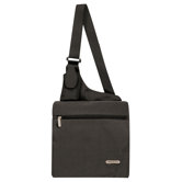 Large  Cross-Body Bag