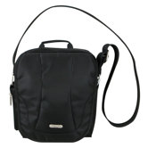 Anti-Theft Medium Tour Bag