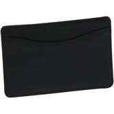 RFID Blocking Card Sleeve