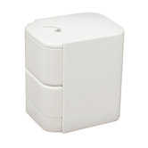 Universal Adapter Plug