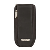 Anti-Theft Medicine Organizer