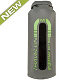 Self-Seal Medium Dry Bag
